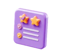 Проверьте подключение в&nbsp;деревня Козики (Владимирская область)